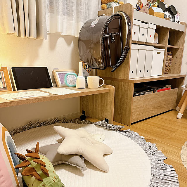 lovecatさんの実例写真