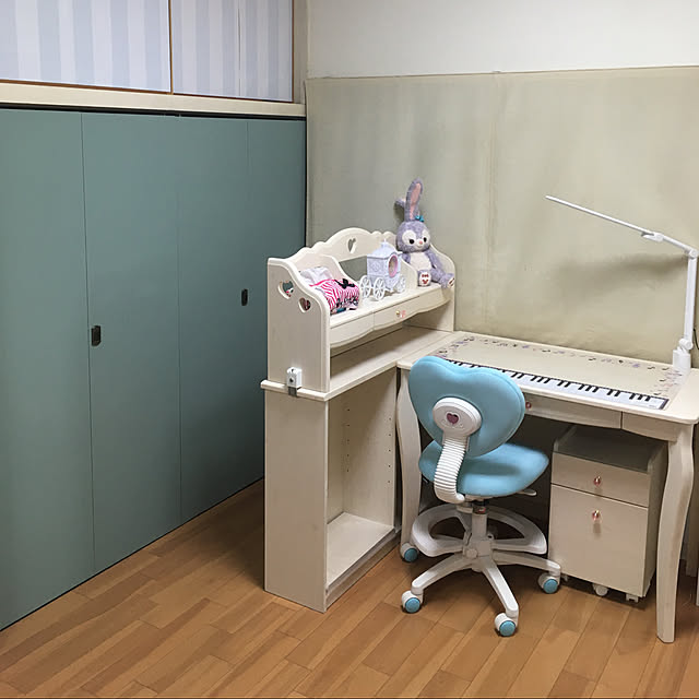 potemamaさんの実例写真