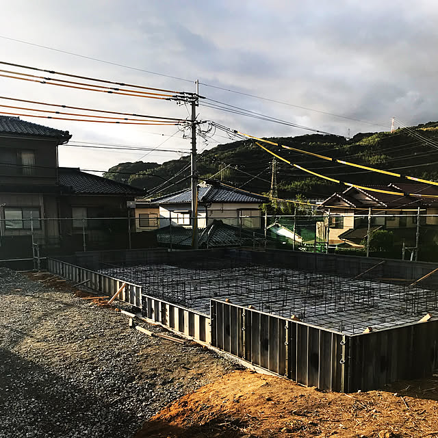 Ryutaroさんの実例写真
