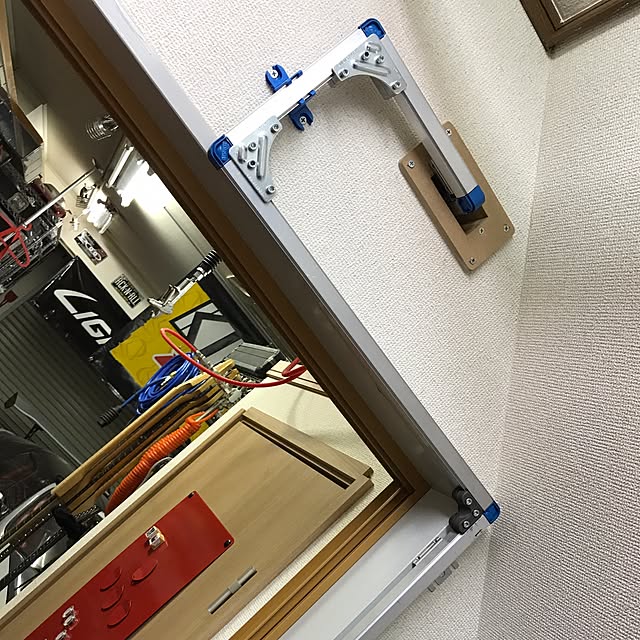 JTMさんの実例写真