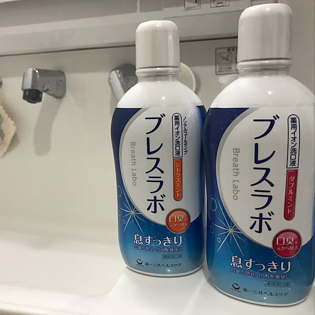 sonsan_famさんの実例写真