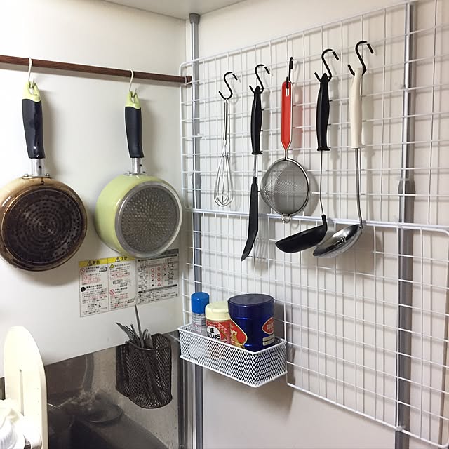Makotoさんの実例写真