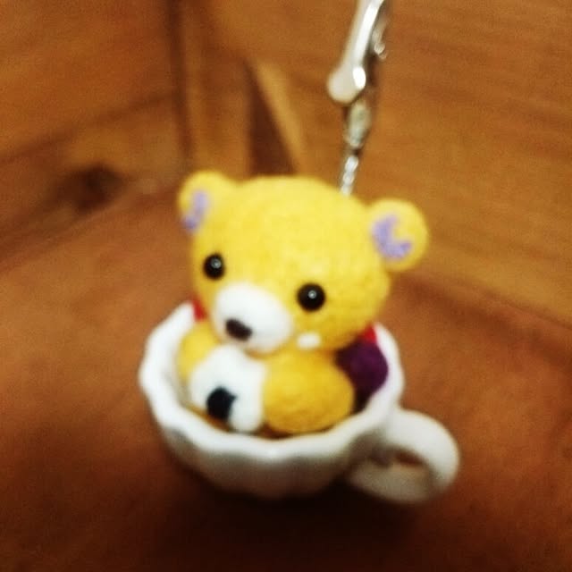 yukkoさんの実例写真