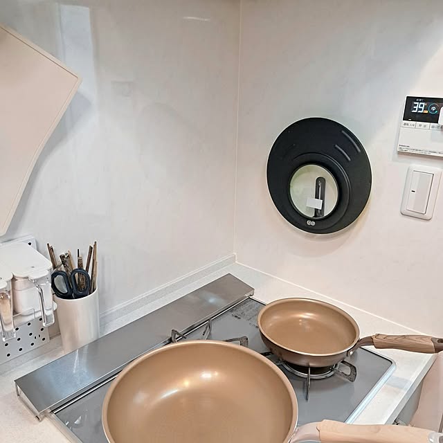 Jijiさんの部屋