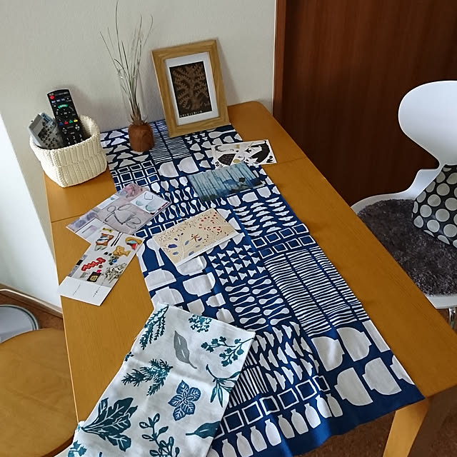 noripopさんの実例写真