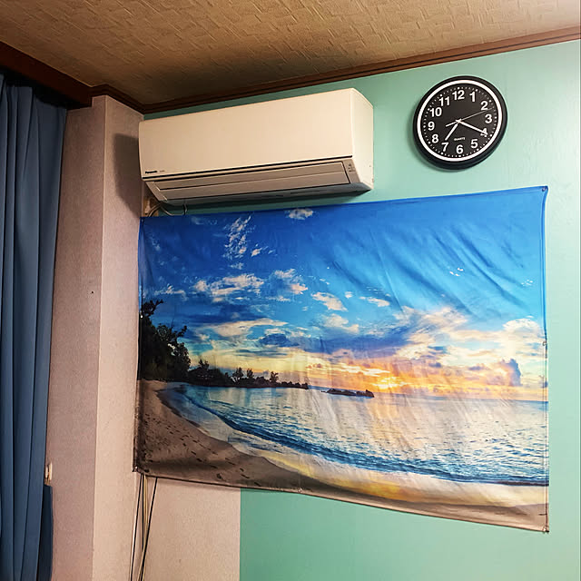 tututu0204さんの実例写真