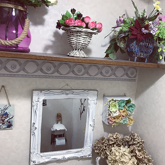 machakoさんの実例写真