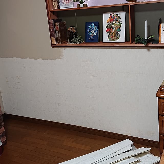 taeko0779さんの実例写真