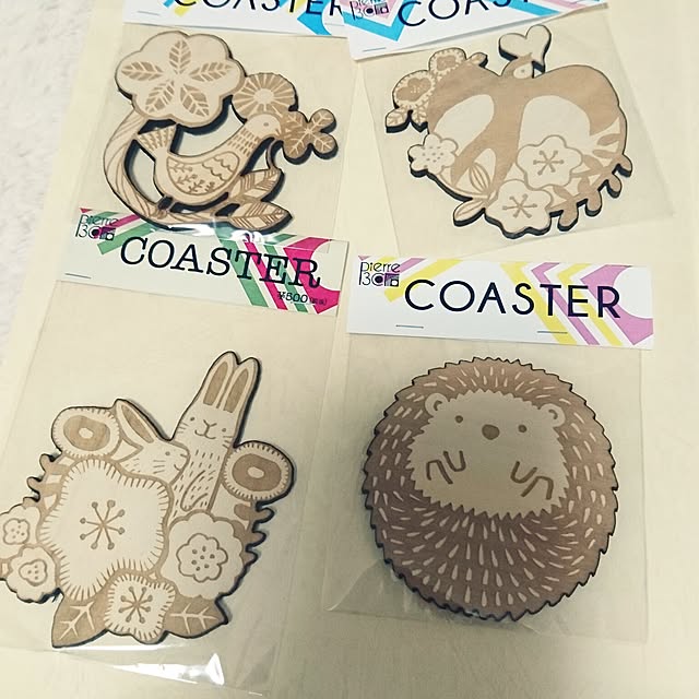 kanananaさんの実例写真