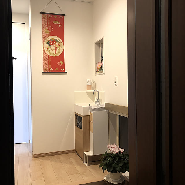 kyaro101さんの実例写真