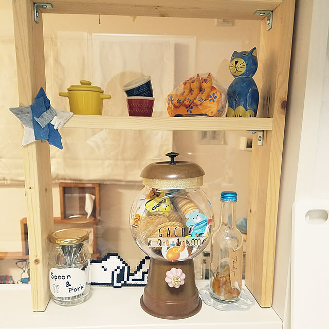 t-famさんの実例写真