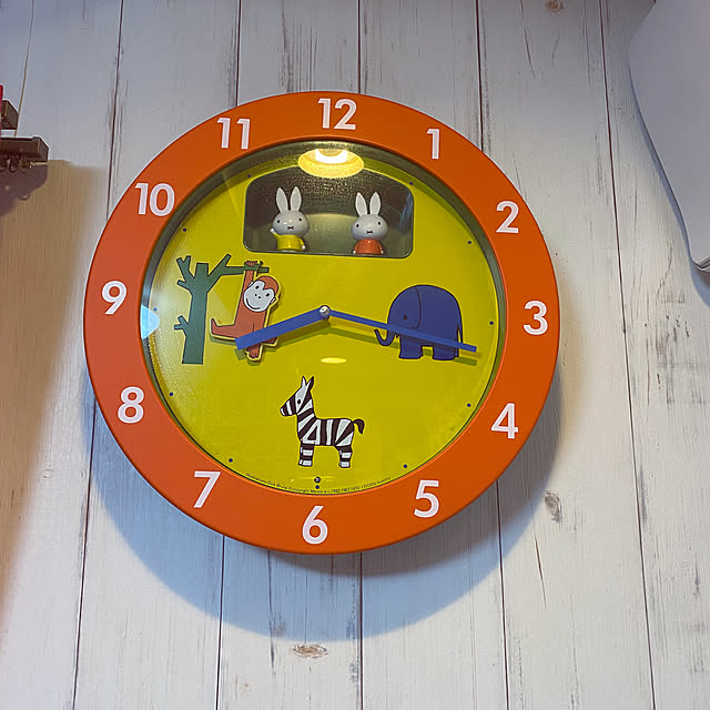 Sayuraさんの実例写真