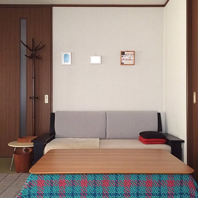 yuki315さんの実例写真