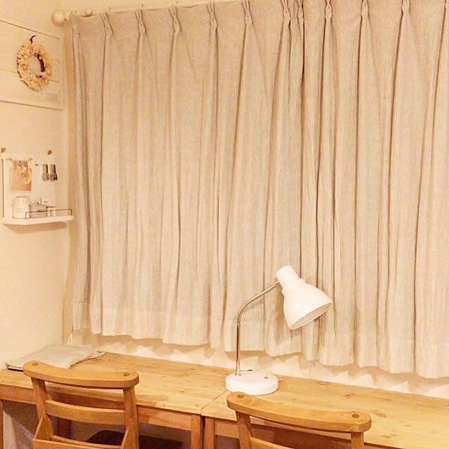 pancake-cafeさんの実例写真
