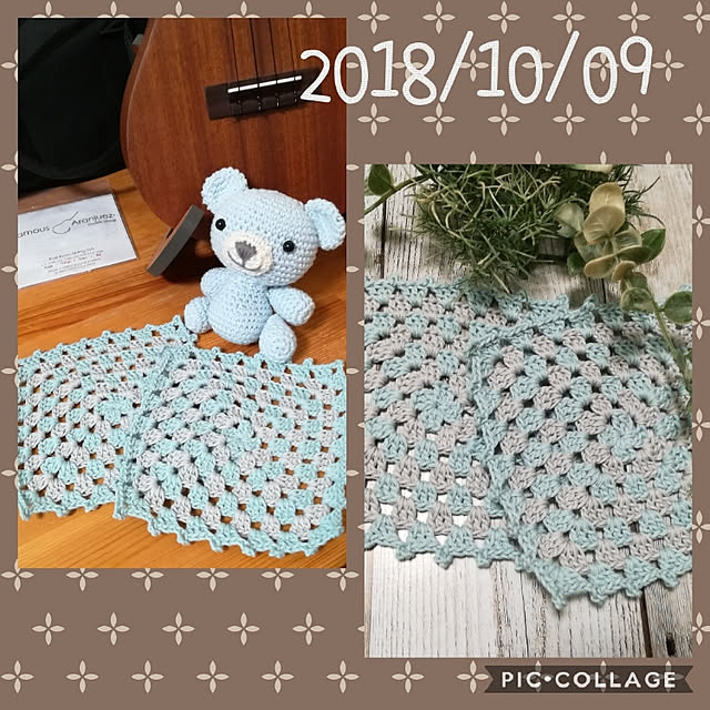 akanegumoさんの実例写真