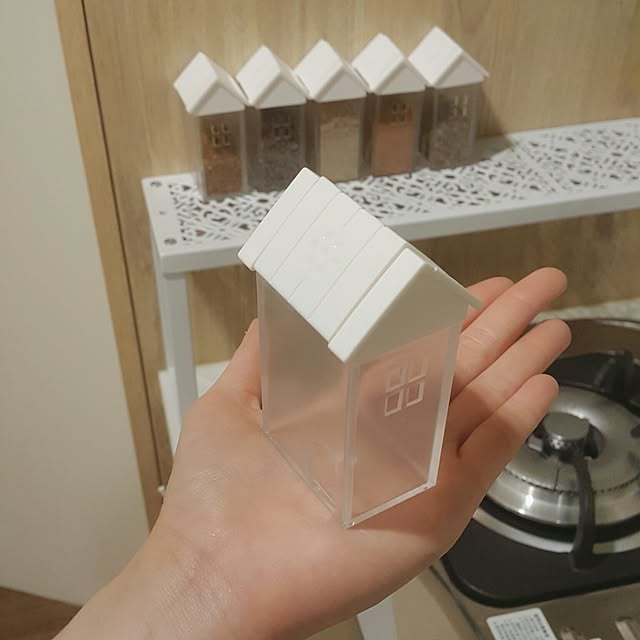 hahamiya365さんの実例写真