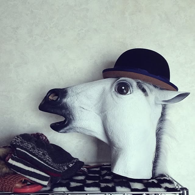 chicaさんの実例写真