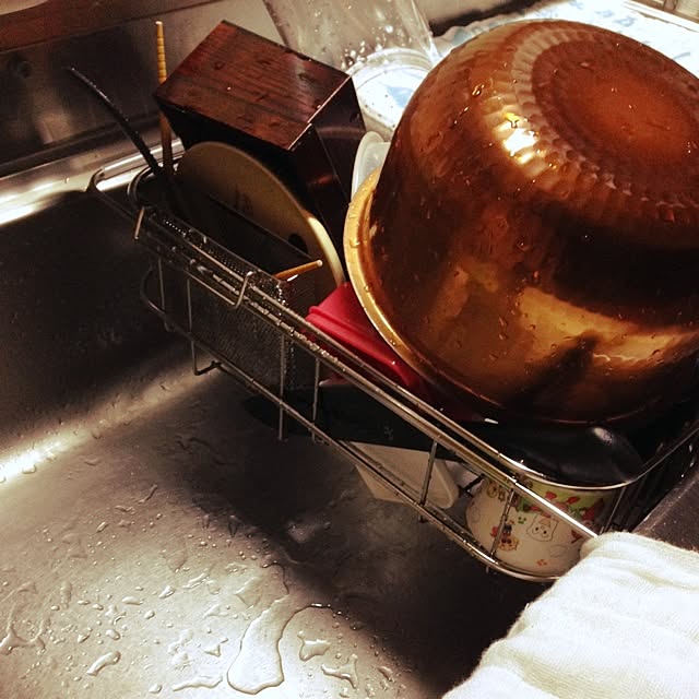 tommy_0172さんの実例写真