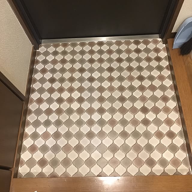 niwakkotorikokkoさんの実例写真