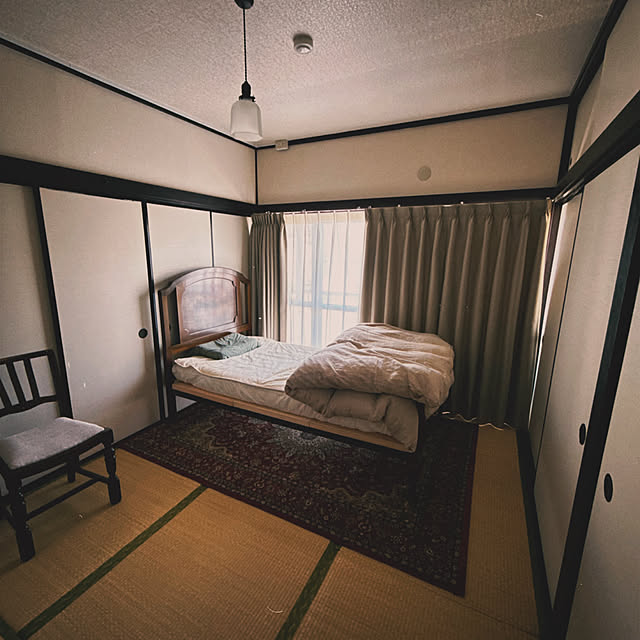 ryu.flatさんの実例写真