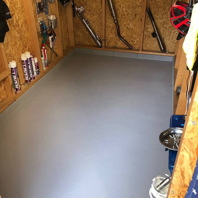 kenichiさんの部屋