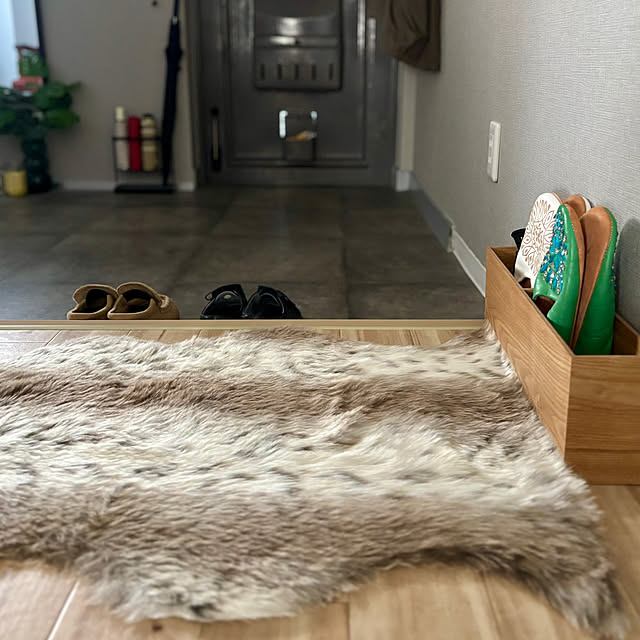 oiseauxさんの実例写真