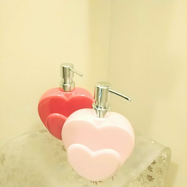 0c.c0さんの実例写真