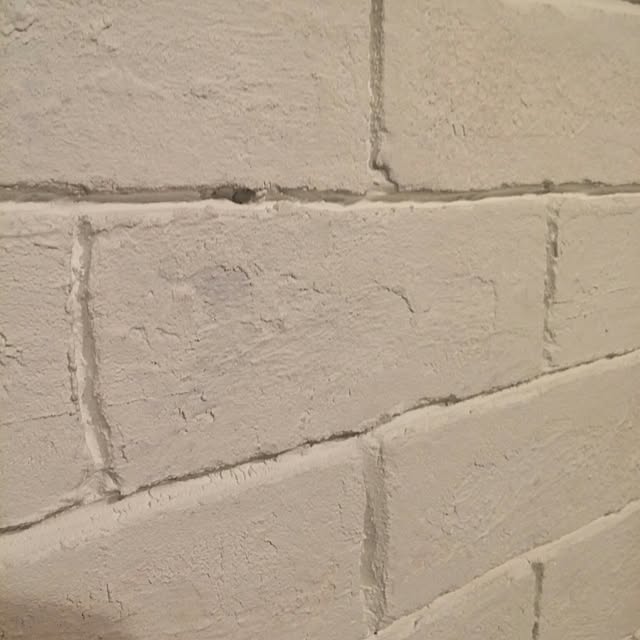SAKURAさんの実例写真
