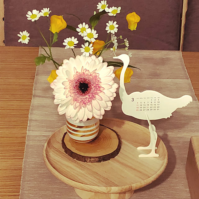 mugi1123さんの実例写真