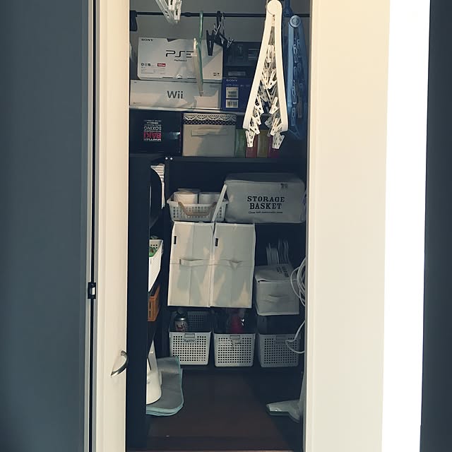 yugimaruさんの実例写真