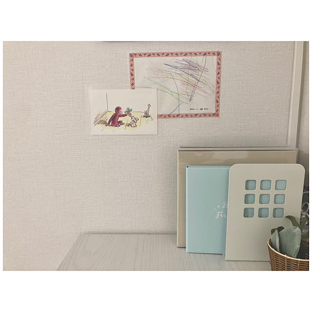 kyobeさんの実例写真