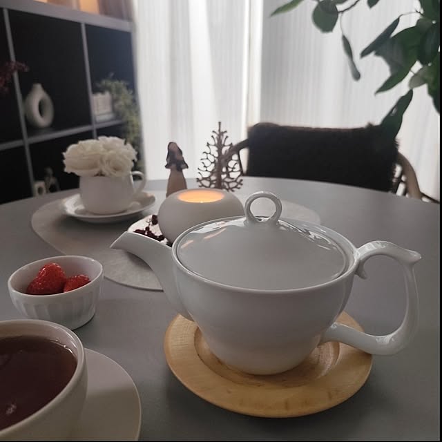 coco0.84.さんの実例写真