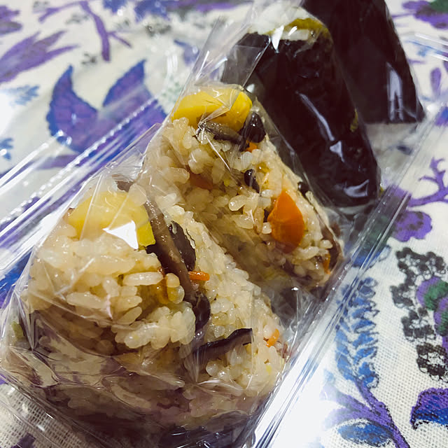 hanachanさんの部屋