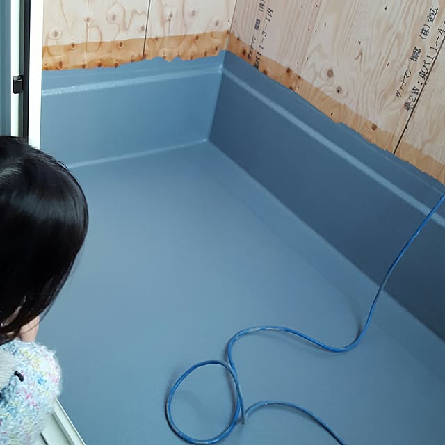 Ayaさんの実例写真