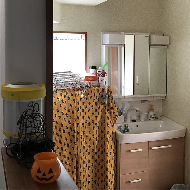 EMIKOさんの実例写真