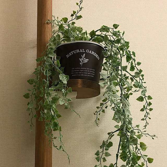 OuchiPrintさんの実例写真