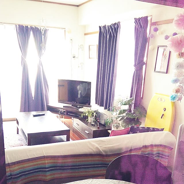 Nikki88さんの実例写真