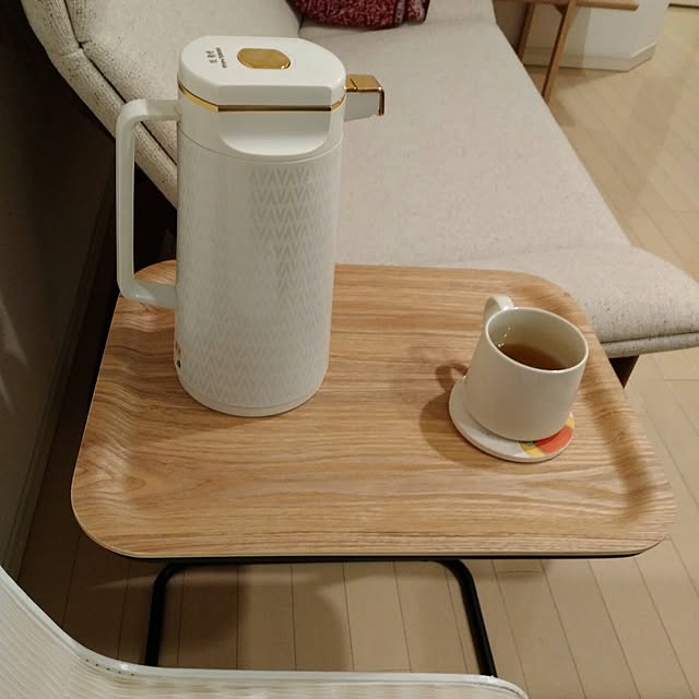 springさんの実例写真