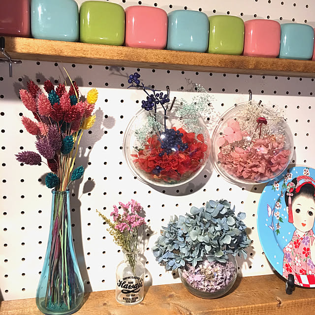 Satoshiさんの実例写真