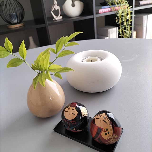 coco0.84.さんの実例写真