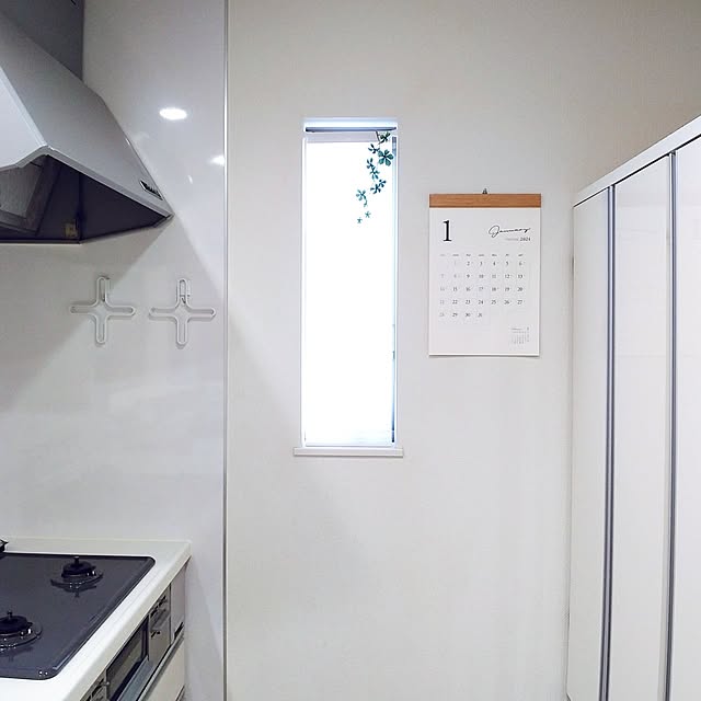 tomoさんの実例写真