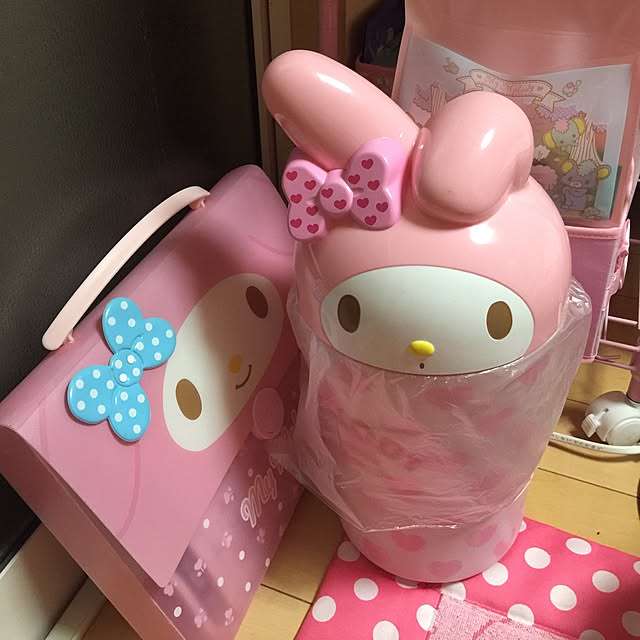 kuromiさんの実例写真