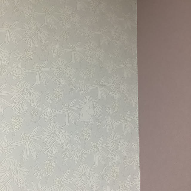 mimoryさんの部屋