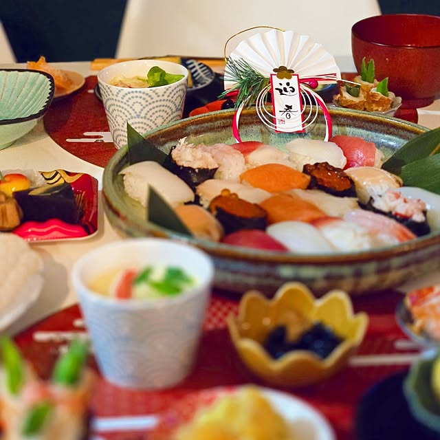 cafe0415hさんの実例写真