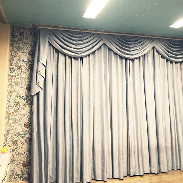 office-takanok2さんの実例写真