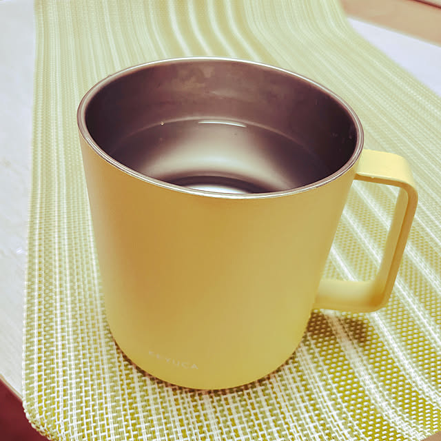Rita_moneさんの実例写真