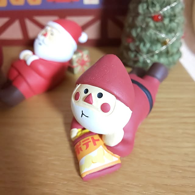 kumimmyさんの部屋