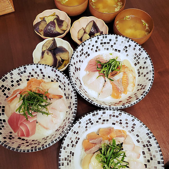 mimi828さんの実例写真