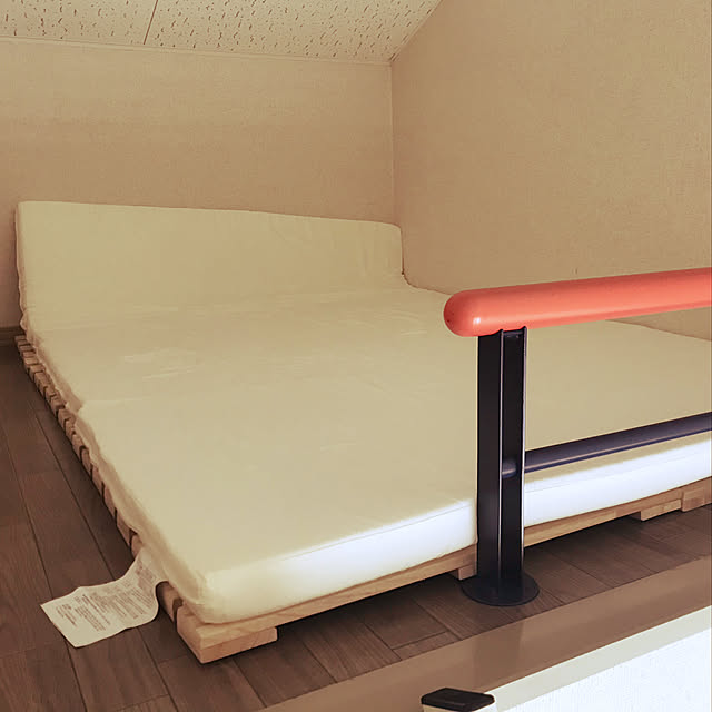 yuさんの実例写真