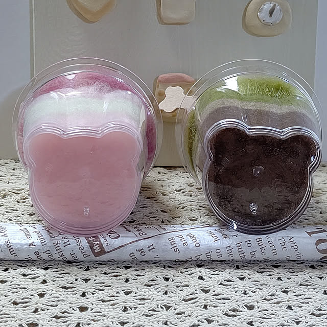 yumirinさんの実例写真